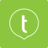 Travelcard: Laadpalen & Tanken icon