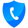 Call Control. Call Blocker icon
