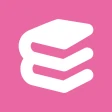FlexiLivre Album & Livre photo icon