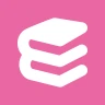 FlexiLivre Album & Livre photo icon