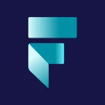 Fliff - Sports Picks icon