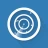 ViaAPK icon