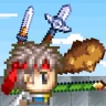 【やりこみ放置】廻転勇者 icon
