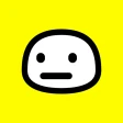 Emochi: Chat With Character icon