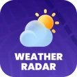 Flow Weather - Radar ao Vivo icon
