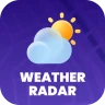 Flow Weather - Radar ao Vivo icon