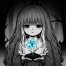 Flower Forest - ワードパズル icon