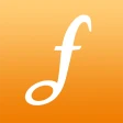 flowkey : Apprenez le piano icon