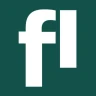 flowzz.com icon