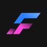 Fluent-Memory Stays icon
