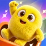 Fluffy Drop - No Timer icon
