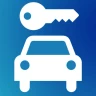 Help Key icon