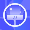 FluxClean-Photo&Video Cleaner icon