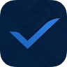 Breeze Airways icon