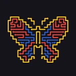 Zapout™: Tap Away Puzzle icon