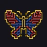 Zapout™: Tap Away Puzzle icon