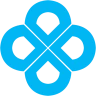 Flymark icon