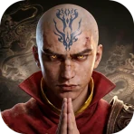 Eternal Rebirth:Oversouler icon