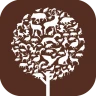 ChassAdapt icon