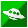 Solex icon