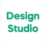 Design Studio - DIY Art Space icon
