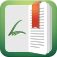 Librera: tout pour la lecture icon