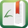 Librera: tout pour la lecture icon