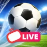Risultati Calcio Live icon
