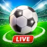 TV Calcio: Live Football TV HD icon