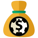 Agente de futebol icon