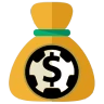Agente de futebol icon