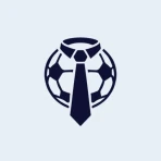 FootLord - Football Manager icon