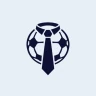 FootLord - Football Manager icon