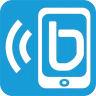 Babyguard Foppapedretti icon
