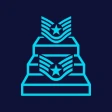 PDG PROmote 2025+ icon