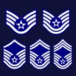 PDG PROmote 2023-2025 icon