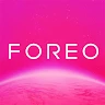 FOREO For You icon