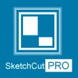SketchCut PRO icon