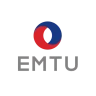 EMTU Oficial icon