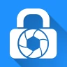 LockMyPix: Sicherer Fototresor icon