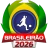 Brasileirão Pro 2026 Série A B icon