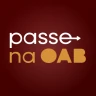 Passe na OAB icon