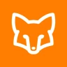 KidsFox - der Kita-Messenger icon