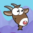Single Tap Games icon