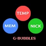 Crosshair & Nickname Generator icon