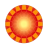 FRANCE PASSION icon