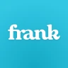 Frank Energie – Groen en Slim icon