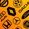 Trouver Code Autoradio icon