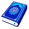 Al Quran: Holy Quran offline icon