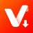 Smart Video Downloader: 4K, HD icon